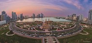  (شروق) تسعى إلى تأمين الحياة الصحية للأطفال وأسرهم عبر مبادرة 