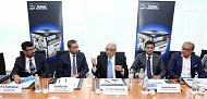 Dubai-based Dodsal Group strikes US$8bn dollar natural gas deposits in Tanzania