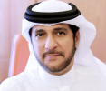 Dubai Channels Network Provides Comprehensive Support to ‘Reading Nation’ Ramadan Campaign