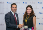 RAS AL KHAIMAH TOURISM DEVELOPMENT AUTHORITY ANNOUNCES STRATEGIC PARTNERSHIP WITH CHINA’S LARGEST ONLINE TRAVEL AGENCY