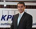 UAE retail sector must assess impact of VAT on their operating models