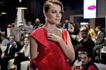 DWTC to host 20 strategic trade and consumer events this April