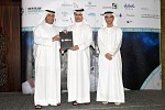 Empower is Platinum Sponsor for State of Green Economy Report 2016