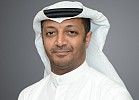 Dubai Customs strikes strategic partnership with 2016 International Children's Film Festival