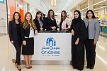  Majid Al Futtaim fosters regional talent, empowers female teams through new mall developments