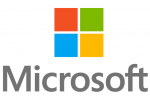 Microsoft to offer Netflix to UAE consumers