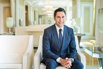 RAS AL KHAIMAH Q1 TOURISM FIGURES REFLECT REMARKABLE MILESTONES OF THE LAST 12 MONTHS