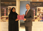 Grand Millennium Dubai Hosts Charity Iftar for the Dubai Foundation for Women and Children