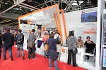 Sharjah Book Authority Participates in Bologna Children’s Book Fair