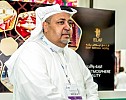 Elaf Group unveils new summer destination packages for families