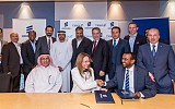 Trriple and Ericsson to provide mobile wallet solutions in the UAE  