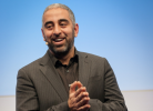 Businesses in UAE Need an Integrated Approach to The Threat Defense Lifecycle