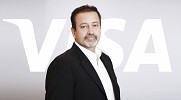 فيزا ومجموعة جميرا توّقعان عقد شراكة لعدة سنوات لتوفير فوائد مميزة لحاملي بطاقات فيزا