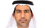 مشاركة مميزة للدائرة المالية لحكومة دبي في الدورة الرابعة من 