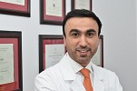 ديرما ميد كلينيك تعلن عن أول غرفة وقفية لصالح المرضى المحتاجين