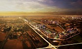 Dubai’s Limitless to Make Early Payment of AED 2.07 Billion as Restructuring Agreement is Concluded