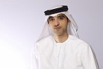 The Mohammed Bin Rashid Global Centre for Endowment Consultancy Starts Receiving Applications for the Dubai Endowment Sign