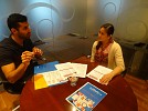 Bayt.com Empowers Dubai Jobseekers With Free CV Clinic