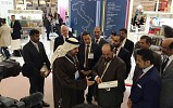 Mohammed Bin Rashid Al Maktoum Foundation participates in London Book Fair 2016