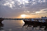 عجمان تجني 200 مليون درهم إماراتي كعائدات سياحة في النصف الأول من العام 