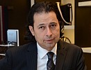 Majid Al Futtaim Fashion Announces Joint Venture with Monsoon Accessorize and Franchise Partnership with Sacoor Brothers 