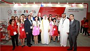 First-of-its-kind University specialized in tourism, hospitality courses to open in Dubai in Sept 2016
