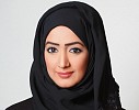 إنعقاد لجنة تحكيم جائزة الإمارات للسيدات لاختيار الفائزات من المتسابقين لهذا العام