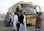 Adventures Students Camp Kicks off Saturday with Participation of 1000 Students