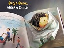McDonald’s UAE Ramadan Book’s Return with Tales of Little Deeds & Big Impacts