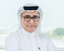 National Bonds Corporation Announces 2015 Savings Index for the UAE