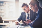 LinkedIn study reveals UAE job seekers’ top priorities