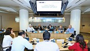 ‘Worker Welfare’ is of paramount importance: Dubai Chamber 