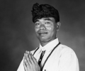 Remède Spa to Host Legendary Balinese Energy Healer