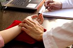 Verified Traditional Chinese Medicine Clinic ‘Beijing TongRenTang’ is celebrating Women this month