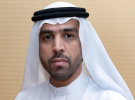 Stage set for 12th International Property Show that kicks off tomorrow 