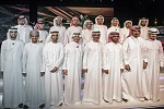 شطر الحلقة الثالثة عشر [إذا وقفت بين الحق والأحباب من تختار؟] يلهم حس الإبداع