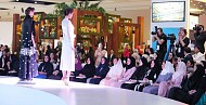 بدور القاسمي تفتتح 