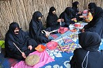Dubai Culture and Arts Authority to Organise ‘Live our Heritage’ Festival 