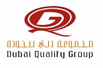 Dubai Quality Group aims at promoting Innovation & Happiness in the upcoming Ideas Arabia 11th International Conference 2016