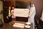 wasl properties Launches Ramadan Arts Competition for Adults and Children