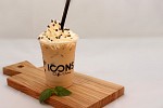 Icons Coffee Couture now opens its first outlet in Abu Dhabi
