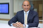 Blockchain Technology Integral to Regional Smart Cities and Digital Economy In the Face of Rising Cyber Threats