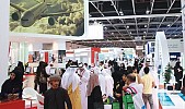 الفطيم تشارك في معرض الإمارات للوظائف 2016
