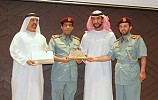 ADP Pavilion at Fujairah Career Fair Attracts Large Turnout of Citizens