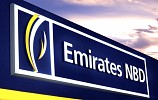 Emirates NBD UAE PMI™ Business conditions improve at weakest rate in three months