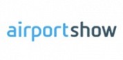 Airport Show and Global Airport Leaders Forum 2026