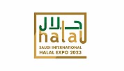 Saudi International Halal Expo 2025