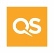 QS Master's and MBA Fair in Jeddah