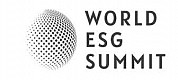 World ESG Summit 2025 