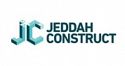 Jeddah Construct 2025
